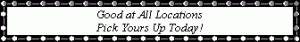 Anytime Club Card web2