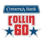 Comerica Collin 60