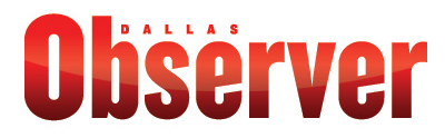 DallasObserver