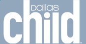 dallas child