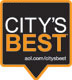 citysbest