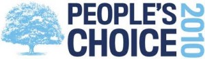 Oak Ciff People Paper Award