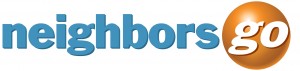 neighborsgo