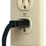 plug