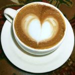 coffee pic