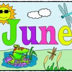 June-coloring-page-w-frog-filled-in-e1337966724457