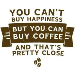 coffee quote 2