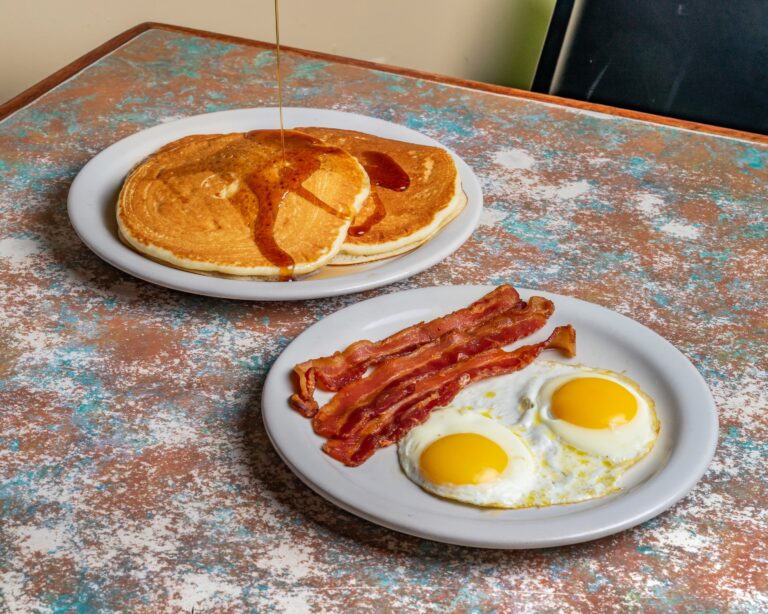 Cafe Brazil Near Me – Explore the Best Brazilian Cafes in Your Area