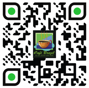 scan